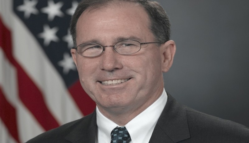 التقارب الجزائري الأمريكي يقلق باريس