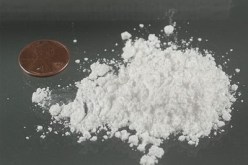 توقيف ابن ''الشابة يمينة'' وهو يتعاطى ''الهيروين'' في العاصمة