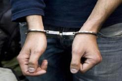 توقيف شخص تورط في قضية حيازة “الهيروين” بمطار بجاية