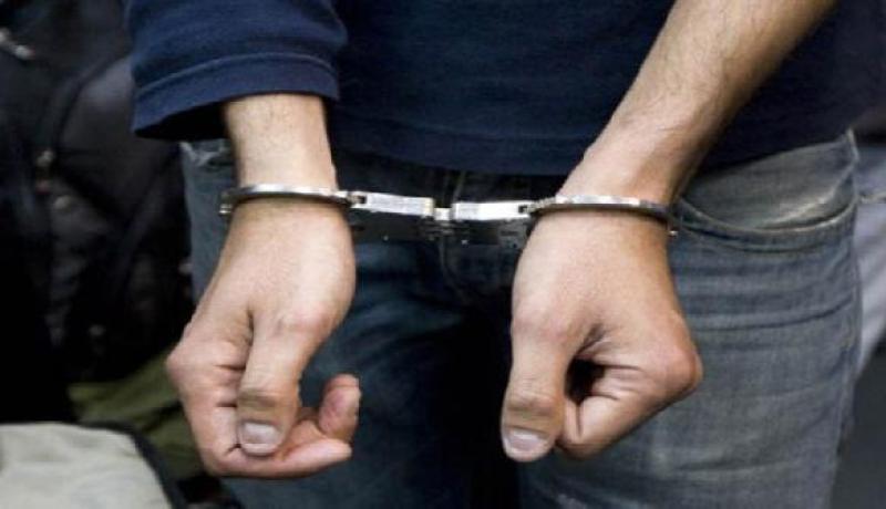 توقيف شخص تورط في قضية حيازة “الهيروين” بمطار بجاية