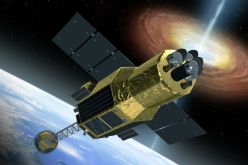 بيونغ يانغ تعرض خدماتها لإطلاق قمر صناعي من الجزائر