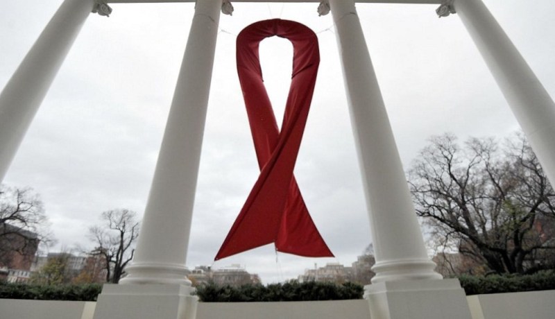 ثاني حالة شفاء تام لمريض “إيدز” والأسباب مجهولة