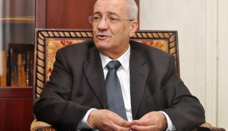 محمد السعيد يؤكد على ضرورة إرساء تقليد المساءلة والمحاسبة حماية لأمانة الشعب