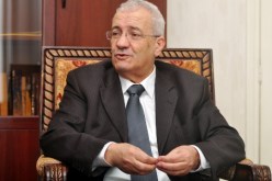 حزب الحرية و العدالة لم يفصل بعد في مسألة الانتخابات الرئاسية المقبلة