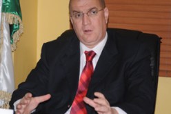 نور الدين بن براهم يدعو الحركة الجمعوية الى الاهتمام باعادة ادماج المحبوسين