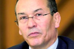 نسبة النمو 7% المتوقعة في أفق 2019 “قابلة للتحقيق”