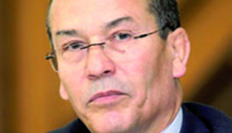 نسبة النمو 7% المتوقعة في أفق 2019 “قابلة للتحقيق”