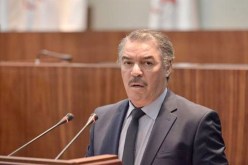 لجنان جهوية مختصة لدراسة ملفات تأهيل الاساتذة الجامعيين
