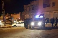 وزارة الدفاع تؤكد ما نشرته النهار وتكشف حجز 6 صواريخ مضادة للطائرات في الوادي