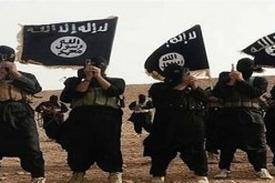 تنظيم داعش يعدم 50 من عناصره في العراق