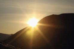 منتصف رمضان الأطول صوما والأقصر ليلا