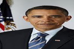 أوباما ينعش فرصه في الفوز بولاية رئاسية ثانية