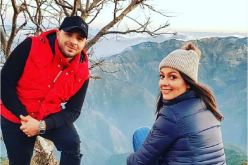 فيديو كليب جزائري بنكهة عالمية لـ”شمسو فريكلان”