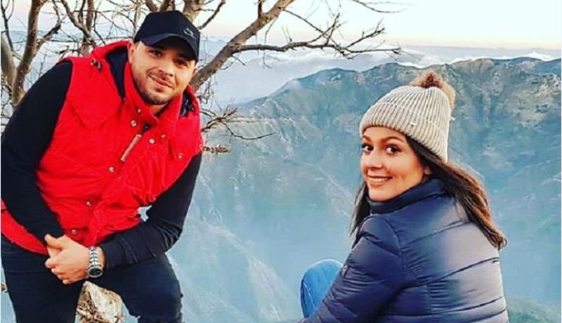 فيديو كليب جزائري بنكهة عالمية لـ”شمسو فريكلان”