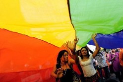 الامم المتحدة تقر تعديلا على قرار دولي يعترف بالجرائم المرتبطة بالميول الجنسية