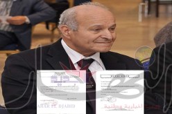 هكذا استفاد ربراب من ملايير الجزائريين في عِز العشرية السوداء