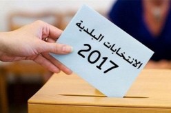 «لا يمكن مراقبة أو منع استعمال المال الوسخ في الانتخابات»