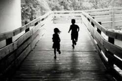 سيبقى هدفنا احتضان الهموم وتقديم الحلول الشافية