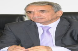 لا تكنولوجيا في حظيرة التكنولوجيا