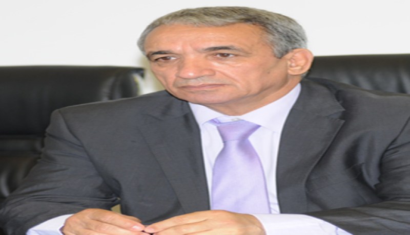 لا تكنولوجيا في حظيرة التكنولوجيا