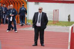 عودية يتفاوض.. بوشار يقترب من الرحيل وحمّار يهدد الشباب السعودي