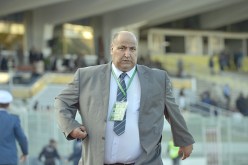 حمّار في العاصمة من أجل 5.5 مليار سنتيم والدفاع عن حدوش