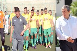 حناشي سيعود إلى رئاسة الشبيبة بقوة القانون ويريد الخروج من الباب الواسع!