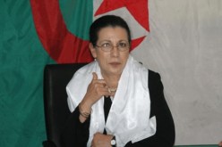 تخصـيص يــوم مــن أجــرة العـمــال الجــزائــريين لــدعــم سكــان غــزة