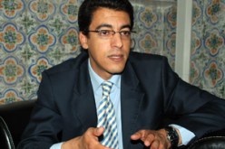 العاصمة في المركز الأول والجنوب في المؤخرة : مدير صندوق ضمان القروض: “مولنا 273 مشروع بقيمة 32 مليار دينار”