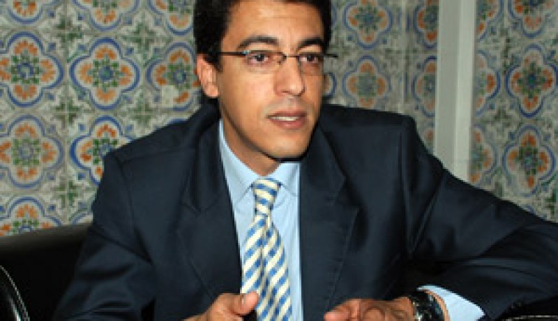 العاصمة في المركز الأول والجنوب في المؤخرة : مدير صندوق ضمان القروض: “مولنا 273 مشروع بقيمة 32 مليار دينار”