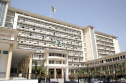 اعتماد 7 أحزاب سياسية  جديدة لتشريعيات 10ماي