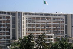 لا توظيف بالمؤسسات العمومية إلا بموافقة المديرين العامين شخصيا