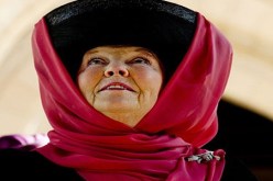 رئيس الوزراء: ملكة هولندا لم تصب في الانهيار الجليدي بالنمسا