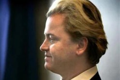 غضب إسلامي بسبب مشروع  فيلم هولندي يصف القرآن بـ”التسونامي”