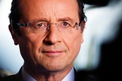 مرشّح الرئاسيات الفرنسية فرانسوا هولاند‮ ‬يشارك الجزائريين إحياء ذكرى ‮71 ‬أكتوبر