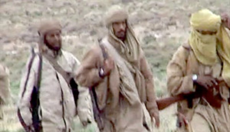 10 سنوات في حق “أبو سلمى” العضو القيادي في “حماة الدعوة السلفية”