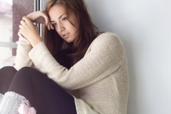 في ضائقة من أمري وأحتاج إلى تدخلكم الفوري