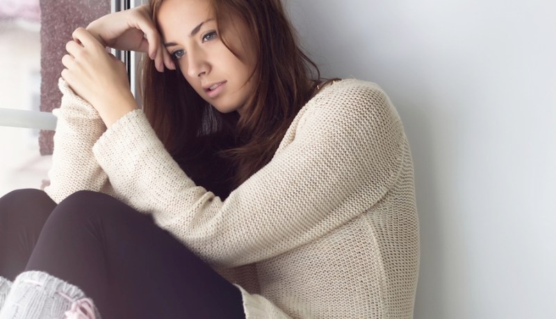 في ضائقة من أمري وأحتاج إلى تدخلكم الفوري