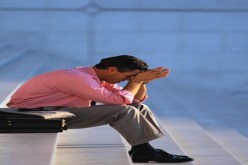 بسبب إشاعة الفتنة والمشاكل… تحوّل بيتي الذي كان رمزا للهدوء إلى حلبة مصارعة