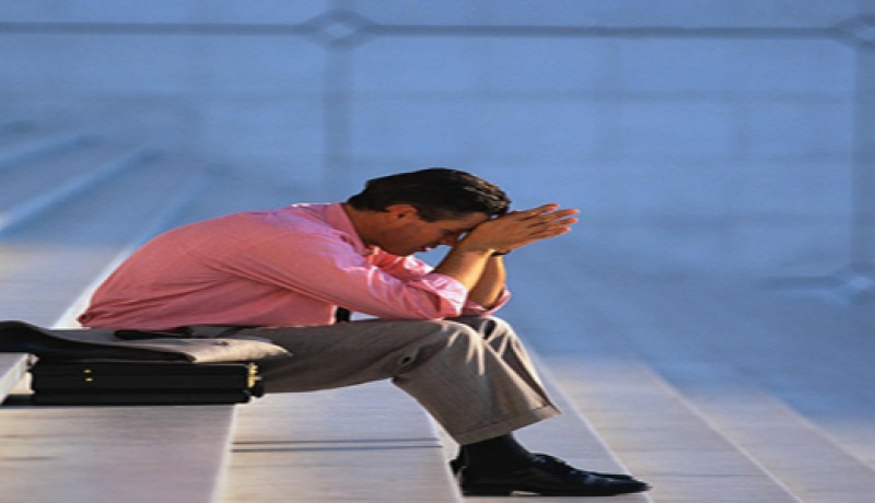 بسبب إشاعة الفتنة والمشاكل… تحوّل بيتي الذي كان رمزا للهدوء إلى حلبة مصارعة