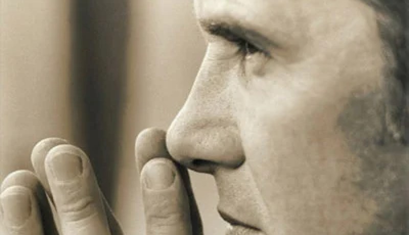 تجنّبوا هذه التّصرفات لأنّها تأخر الزواج