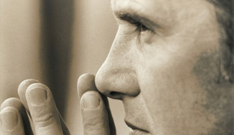 بسبب غفلتي أضحيت لاهثا وراء الحرام