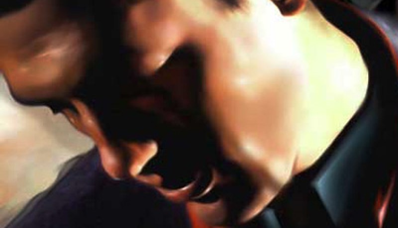 لكي أرضي نفسي… أصبحت ملزما بإرضاء كل الناس