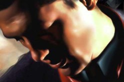 كل من أراها أظنها فتاة أحلامي رغم ذلك لم أحقق أحلامي