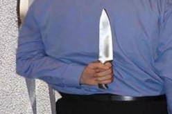 رئيس فوج عسكري سابق ومهندس دولة يقتل أم أولاده الستة بالعاصمة