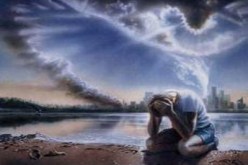 بلغت حد الإنفجار لأن عقلي  وصدري يضيقان بالذكريات والأسرار!