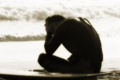 من خطبتها ليست نفسها من عقدت القران عليها!