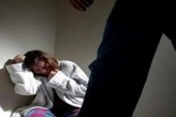 أب يمارس الفاحشة مع ابنته القاصر في شهر رمضان بشرشال