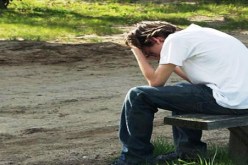 الكنائن مستريحات والحماة تسهر على راحتهن وتقدّم الخدمات