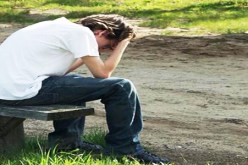 سبقني‮ ‬الزمن ولن أدركه لأنني‮ ‬تجاوزت الثلاثين